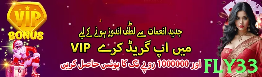 fly33 game app for Pakistan players - 3