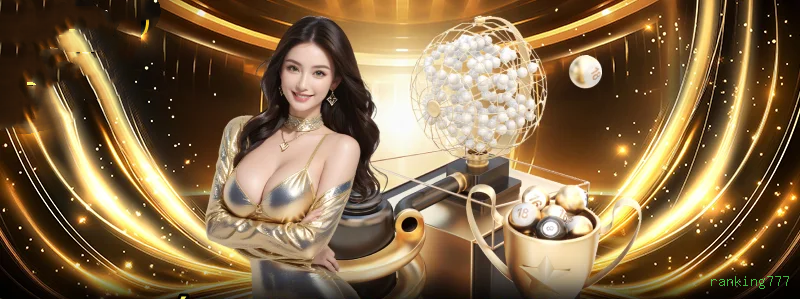 Bikini Paradise Slot - PG Soft