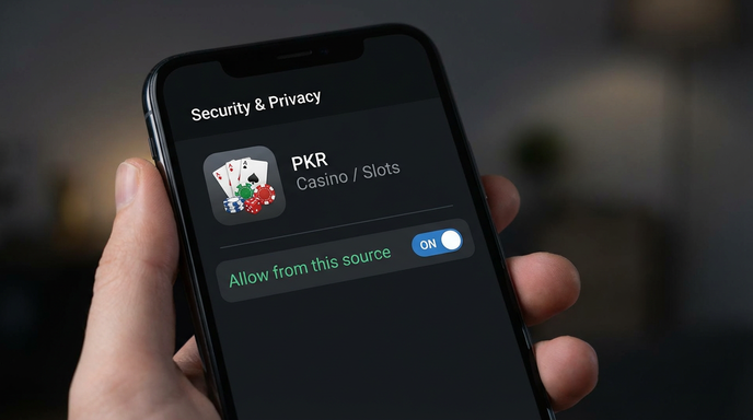 Game list for fly33 apk section - 5