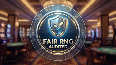 Payment and PKR controls in fly33 - 6