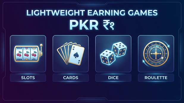 Payment and PKR controls in fly33 - 6