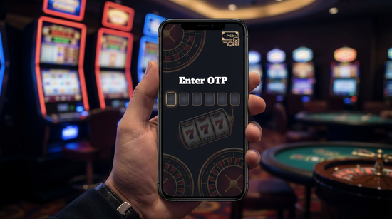 Game list for fly33 login section - 5