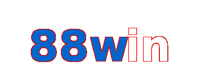 88win
