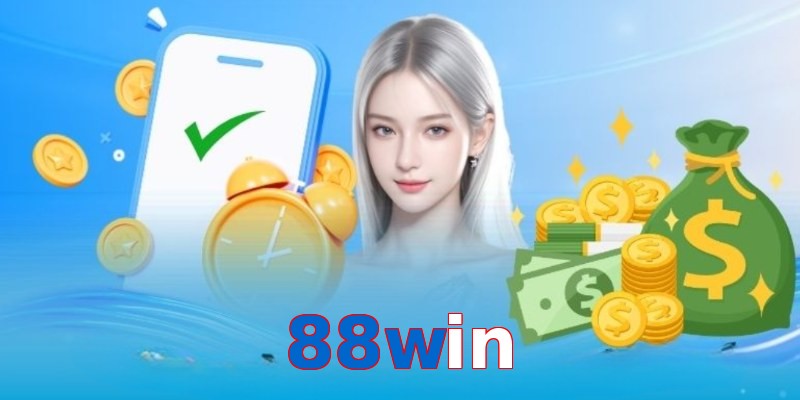 88win
