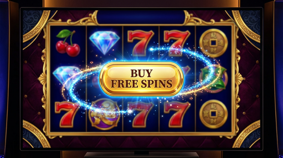 Game list for fly33 pg section - 5