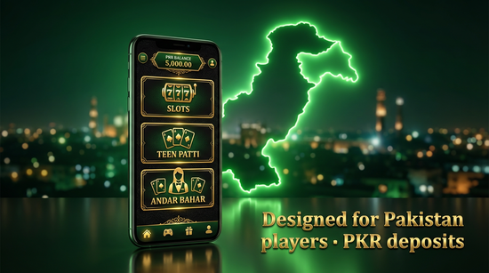 Main screen of fly33 pk page for PK players - 4
